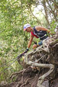 BIB: 
                            <button type="button" onclick="openModal(28087434)" class="btn btn-primary btn-sm float-right btn-popup" data-toggle="modal" data-target=".modal-high-quality">
                        <i class="fas fa-shopping-cart"></i> Add to Cart
                    </button>
                                            <button type="button" onclick="isThisMe(28087434, true)" class="btn btn-success btn-sm float-right btn-popup btn-isme hidden" data-toggle="tooltip" data-placement="bottom" title="นี่คือรูปของคุณใช่ไหม คลิกที่นี่เพื่อเอาเข้าอัลบั้ม">
                        <i class="fas fa-plus"></i> Add to album
                    </button>
                    <button type="button" onclick="isThisMe(28087434, false)" class="btn btn-warning btn-sm float-right btn-popup btn-isnotme hidden">
                        <i class="fas fa-ban"></i> Remove from album
                    </button>